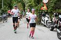 Maratona 2016 - Mauro Falcone - Ponte Nivia 151